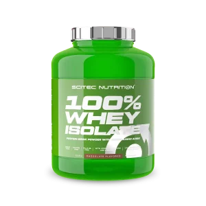 isolate100
