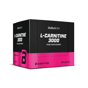 lcarnitina2