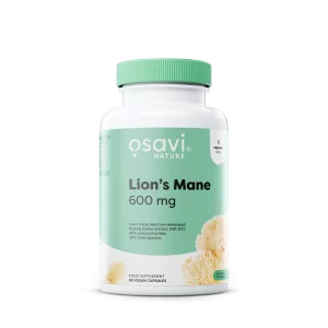 lion_s_mane_600mg