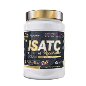manhattan-isatc-proteinas-1kg.jpg