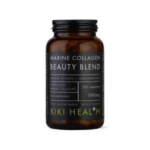 marine-collagen-kiki