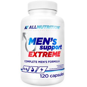 mens suport extreme