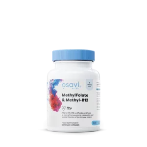 methyl-b12_methylfolate