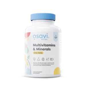 multivitamin_minerals_onedaily