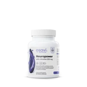 _neuropower