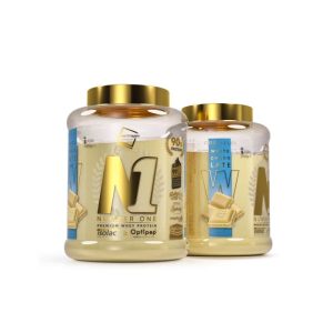number-one-whey-protein-proteina-de-suero-2kg