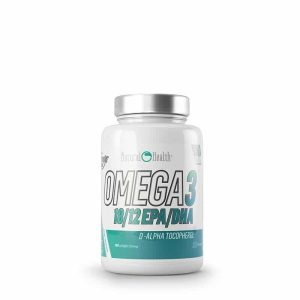 omega-3-1812-epadha-acidos-grasos-100-capsulas-blandas