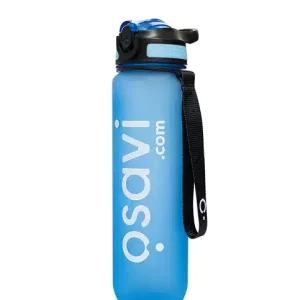 osavi botle blue 1000ml.