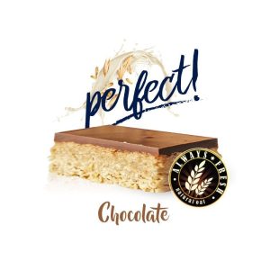 perfect-bar-barrita-energetica-120gr