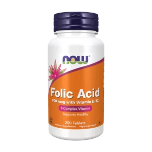 production_2Flistings_2Fc189d58e-761a-4de6-a639-a103b2d93f2e_2Fnow-foods-foliumzuur-800mcg-met-vitamine-b12-1_x750_crop_center.png