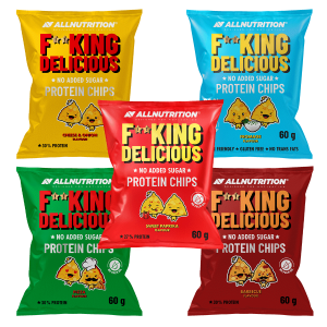protein chips
