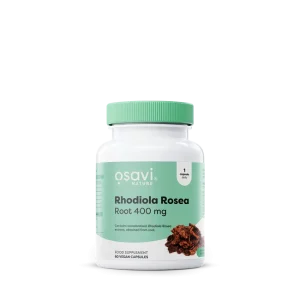 rhodiola