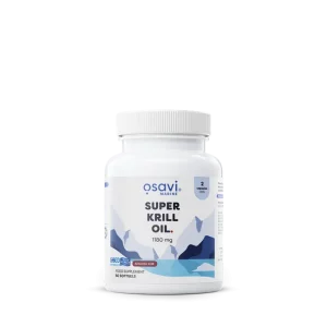 super_krill_oil_1180_mg