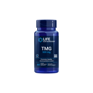_tmg_1