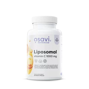 vitamin_c_liposomal_1000_mg