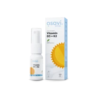 vitamin_d3_k2