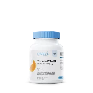 vitamin_d3_k2_