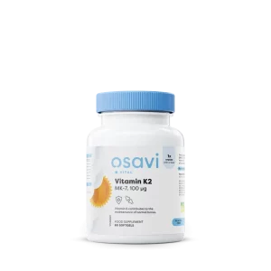 vitamin_k2_100