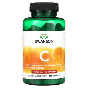 vitamina c