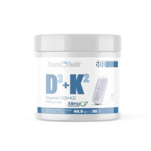 vitamina-d3k2-90-capsulas