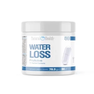 water-loss-500x500